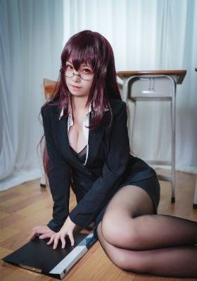纯洁的轮回舞曲_720HD高清在线观看