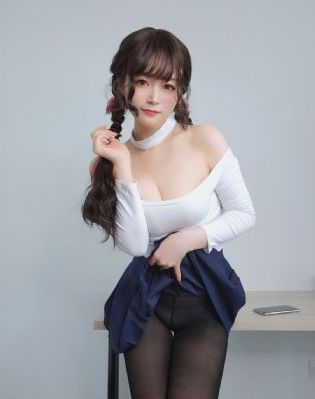 在线免费观看妈妈的朋友_超清在线观看高清