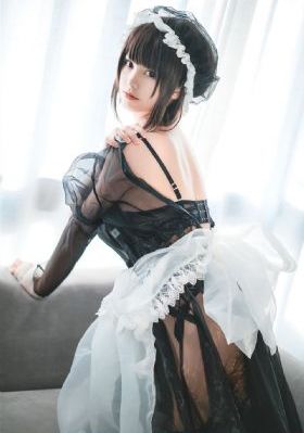 烈女本色在线_高清影视在线观看