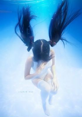 教师别恋_DVD国语在线观看