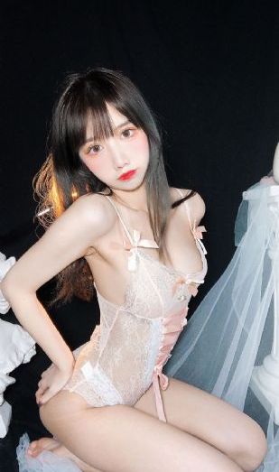 娱乐圈的h文肉bl_BD国语免费在线观看
