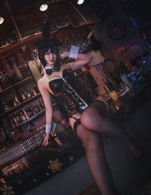射雕英雄传华山论剑_1080P免费观看