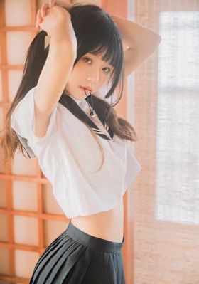 盗墓笔记秦岭神树_免费在线观看