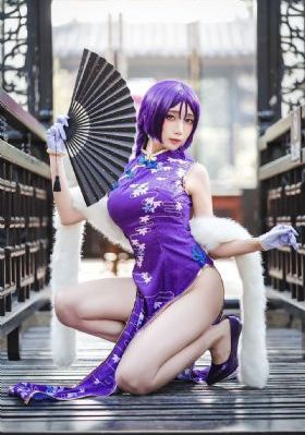 斗罗大陆 全集免费观看_DVD影视在线观看