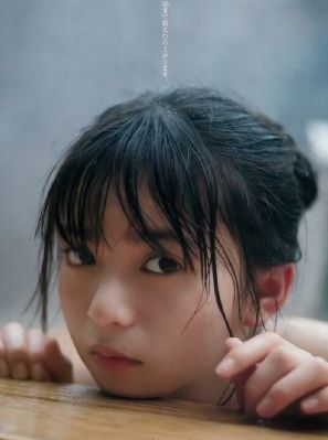 波多野结衣高清在线观看_720神马在线观看