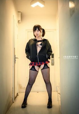 满江红完整版免费高清_DVD高清完整版