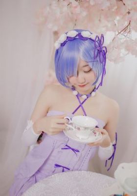 客房服务第2版_超清免费全集观看