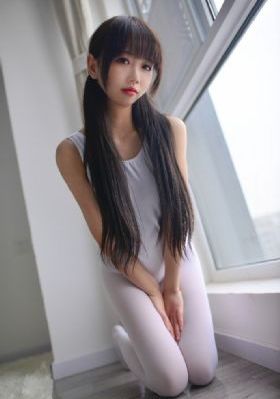 樱桃视频高清_BD国语电视剧在线观看