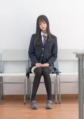 缉魂130分网飞版_4K日本电影免费