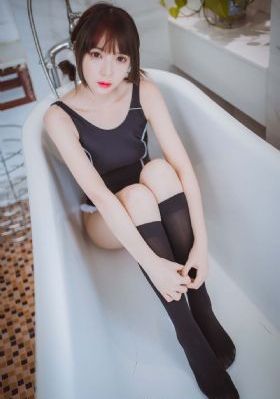 血战丛林免费观看电影国语_4K高清完整版播放
