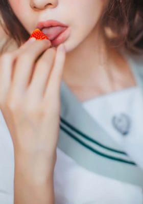大内密探灵灵性性_BD英语全集免费播放