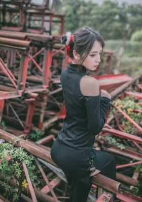 四季免费观看入口_DVD全集在线观看