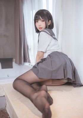 西瓜免费看电视剧_1080P天堂在线