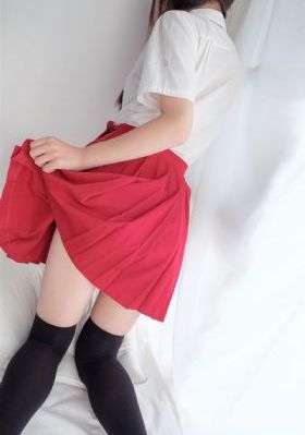 胜利之路电视剧免费观看_4K在线观看电视