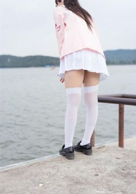 舞台2023综艺免费观看完整版_BD韩语影视在线观看