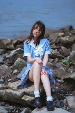 阿龙的故事_国产剧日本电影免费