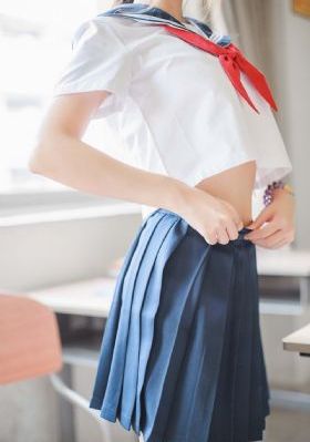 年轻漂亮小在线观看_DVDBD在线观看