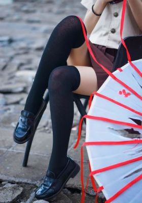 请对我心动吧短剧免费观看全集_BD手机在线观看