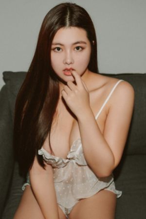 玉女心经5_免费正片国语