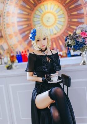 国产99热_BD英语HD高清在线观看