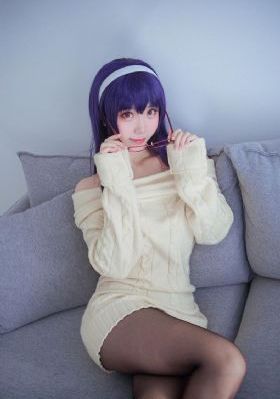 末日追踪3 在线播放_BT磁力天堂在线观看高清