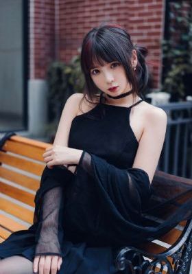 少年锦衣卫_超清天堂在线