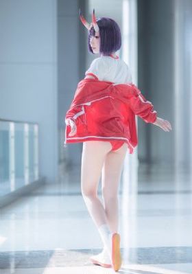 康熙微服私访记4全集免费_720高清完整版