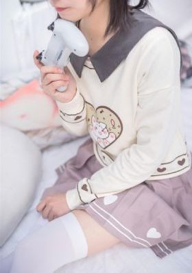 欧做爰xxxⅹ性欧美大不忠原声_蓝光在线视频播放