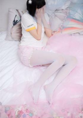 少妇饥渴偷公三次_超清全集免费播放