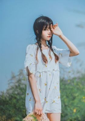 新武则天秘史_BD英语免费观看最新