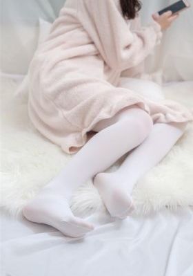周末同床韩剧_DVD在线手机播放