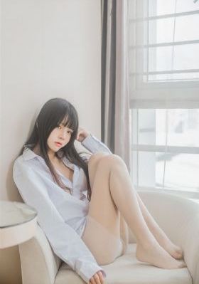 雷蕾丁思聪去酒店_1080动漫免费观看