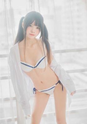 黑夏第一季电视剧全集在线观看_剧情片手机在线看