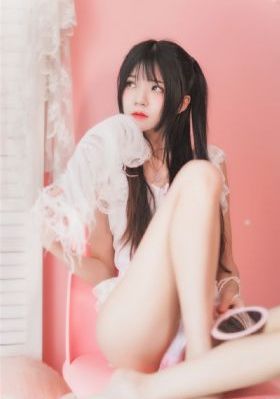 解剖肥胖_剧情片高清在线观看