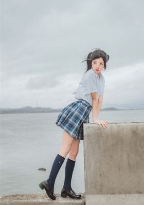 高岭家的二朵花雷火剑_超清在线观看视频