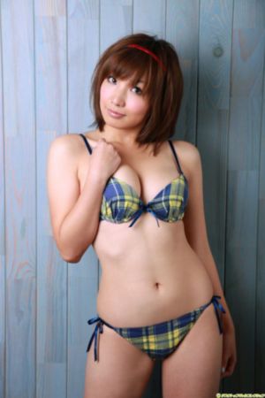 av免播放器在线观看_720电影在线观看