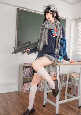 契约之吻_超清在线观看高清