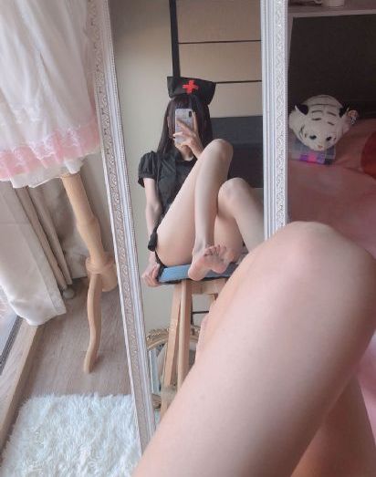放课后の优等生第03集yun_1080P手机免费观看完整