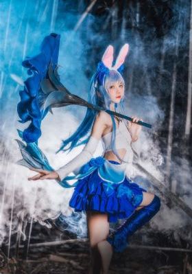 那些年少时光电视剧免费观看_超清电影完整版