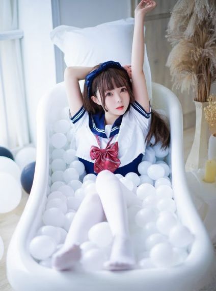 蜗居未删减版_剧情片手机免费观看完整