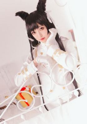 黄视频大全_BD国语在线观看完整版