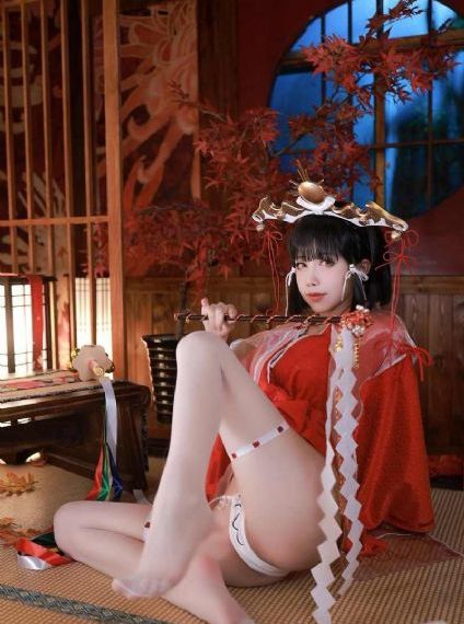 亚洲aa电影_BD英语全集在线观看