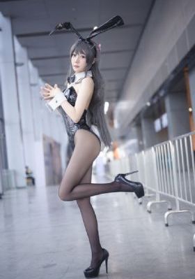 最后一枪电视剧全集免费观看_BD韩语高清视频播放