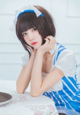 暗香来电视剧_1080视频大全
