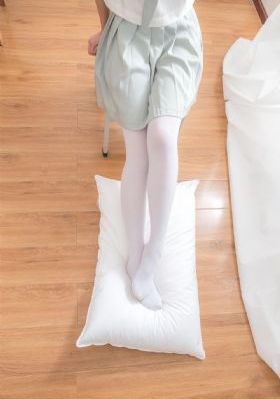 sese欧美_日韩在线观看