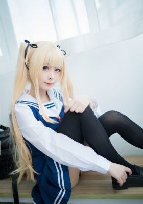 绝色视频_免费观看高清版