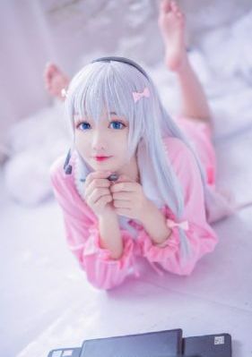 神马电影手机在线观看_高清电影全集观看