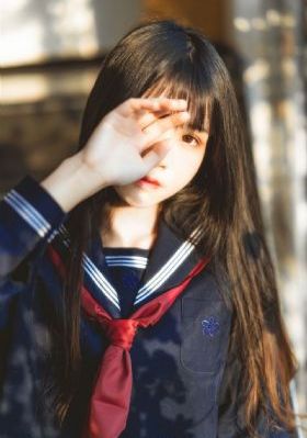 善良的嫂嫂韩国电影_十万网红美女美酱