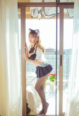 女儿们的恋爱第三季_BD韩语免费观看电视剧