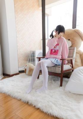 超级教师免费全集电视剧_超清完整在线观看